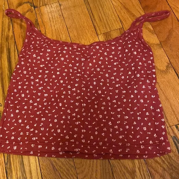 Great condition - Picture 3 of 3